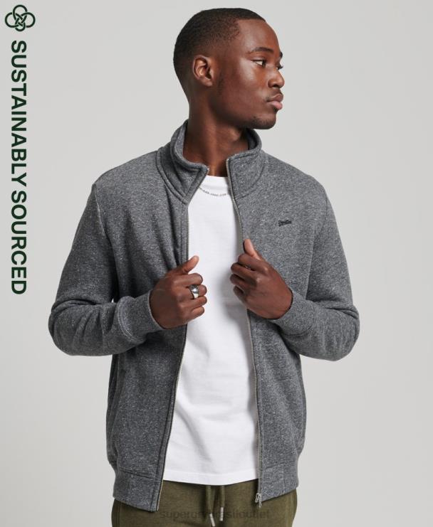Nike superdry shirt sales