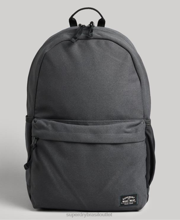 bolsas Iconico e streetwear Superdry Brasil outlet Superdry t shirt captura a cultura de rua e abraca o estilo de vida urbano com Superdry jacket